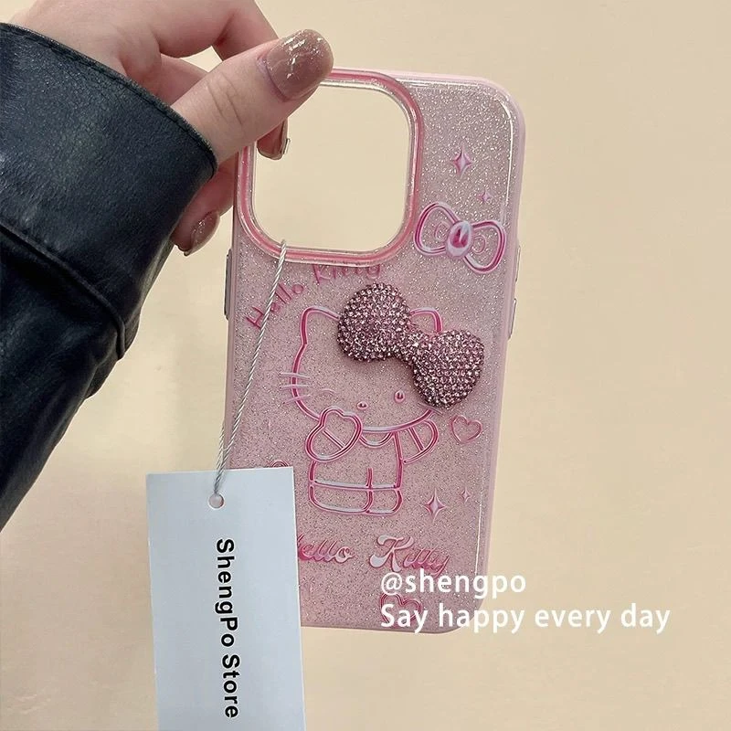 果冻IMD适用苹果15ProMax套iPhone13Pro网红12高级14Plus