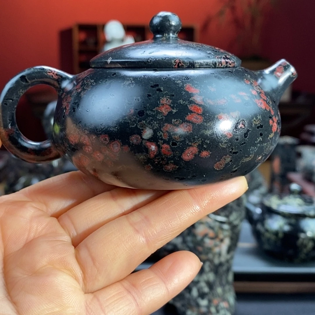 梅花玉精美福利多多