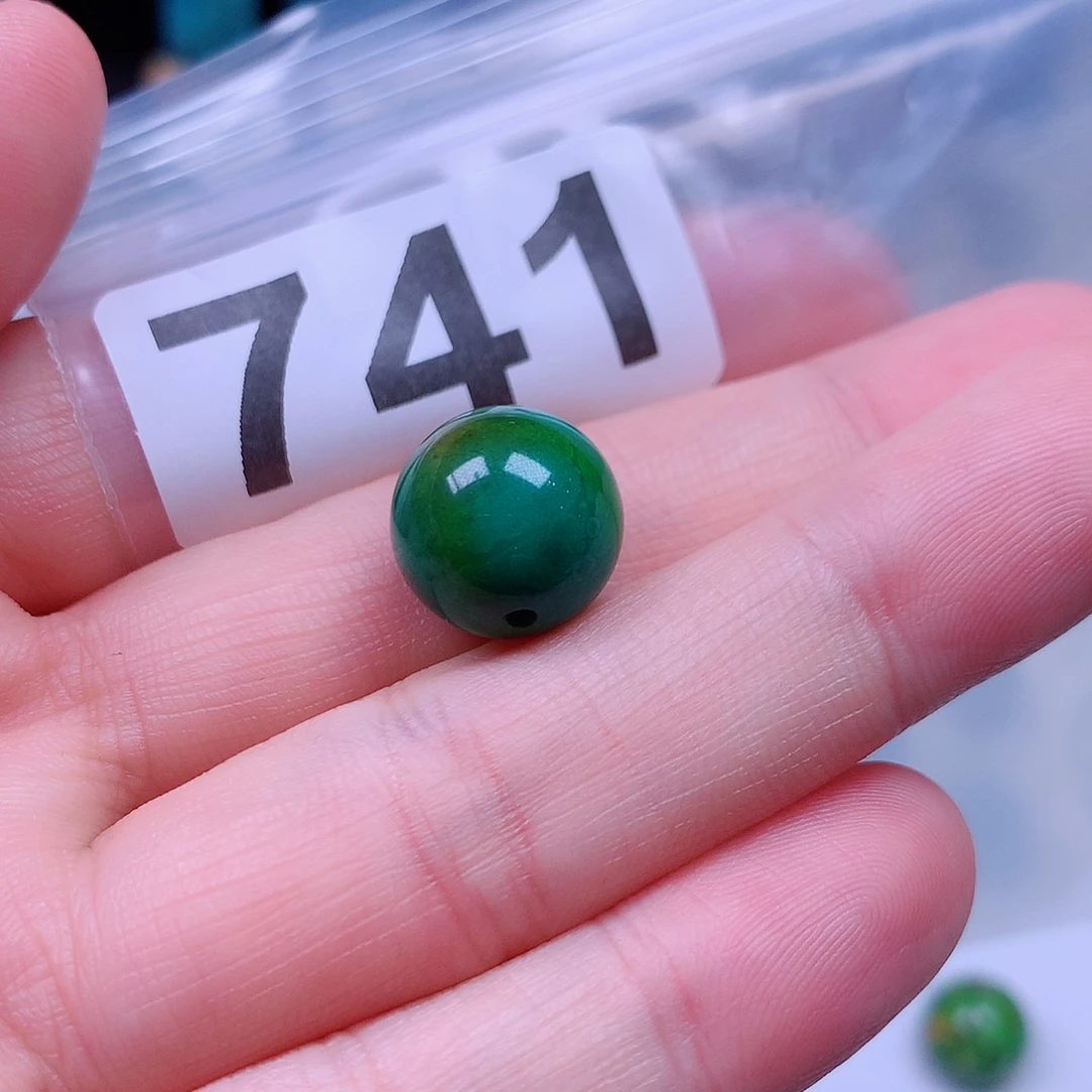 吃***猫空竹粉丝专享十堰特色手工散珠