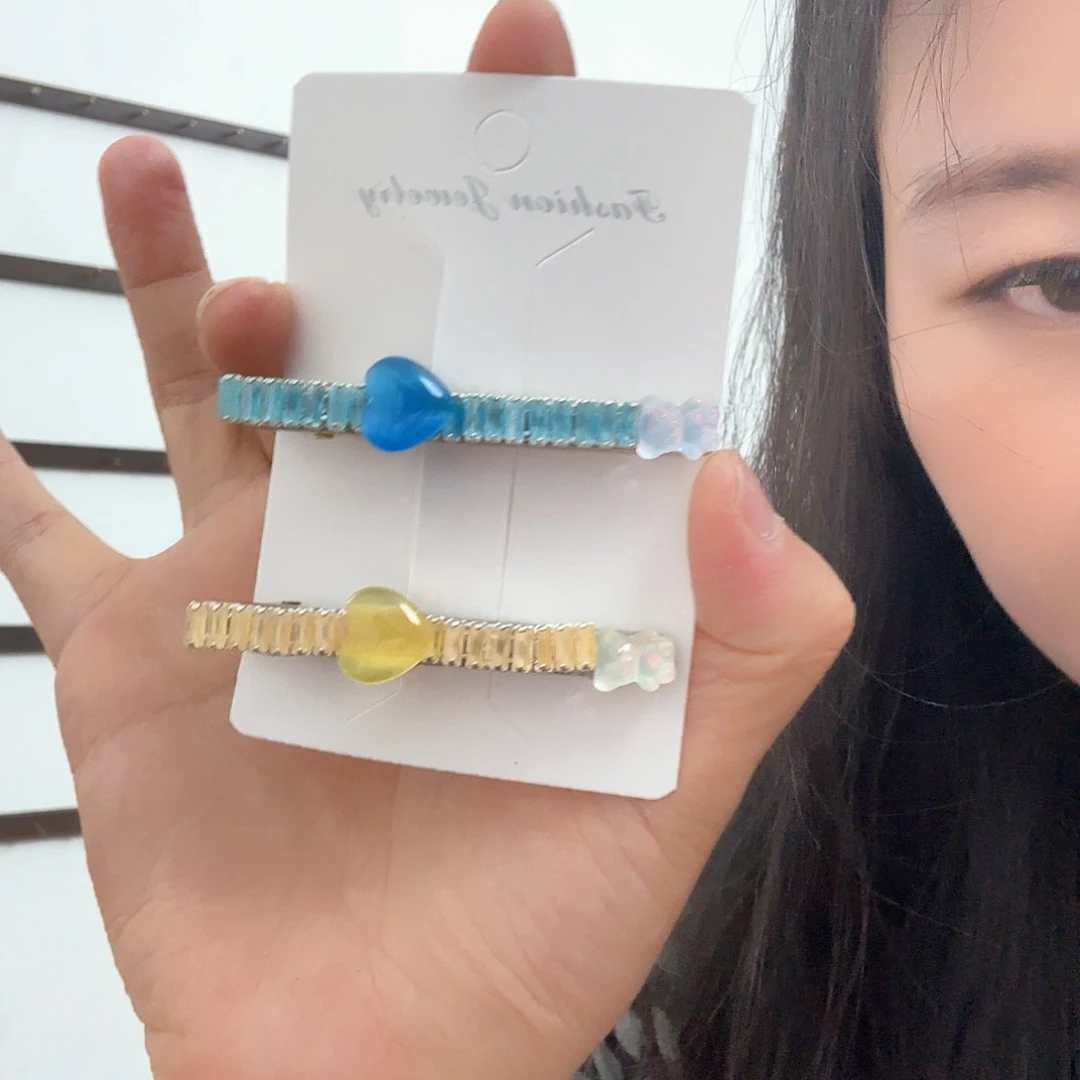 铁合金合成立方氧化锆