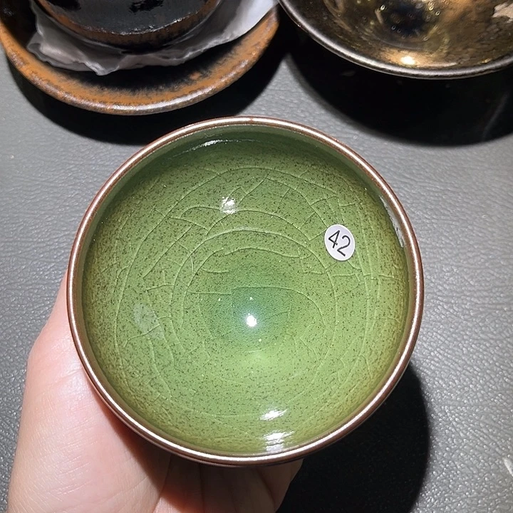 茶盏漏乐乐乐乐乐乐乐乐乐乐乐乐