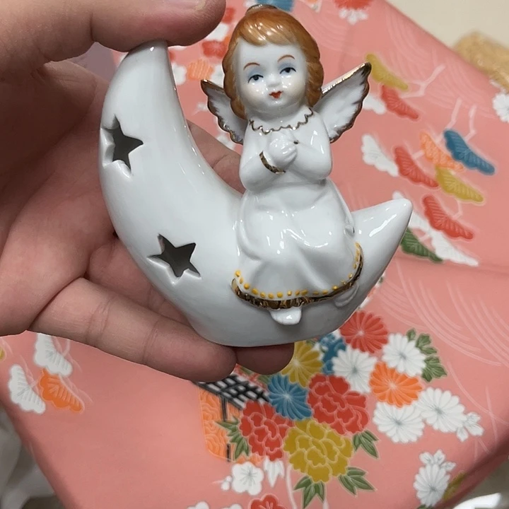 瓷片贝贝贝贝贝贝贝贝爹