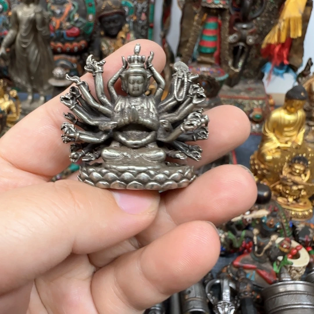 创意家居工艺品摆件