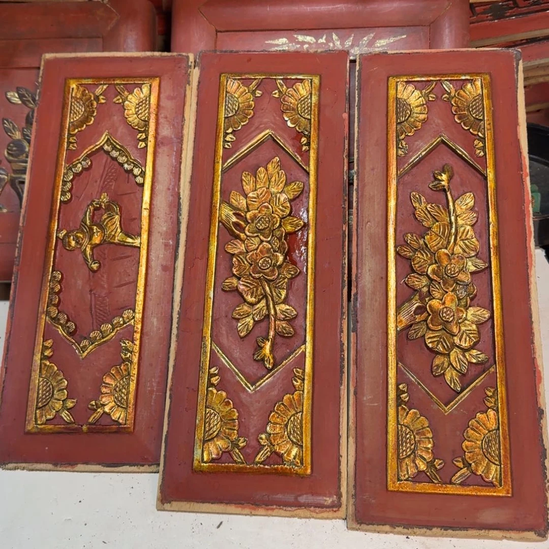 香榧木俩****爹不能＂不能容忍别人