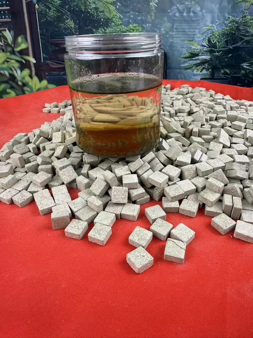 泡茶泡水公道杯茶杯--野生-神-龍-嗏