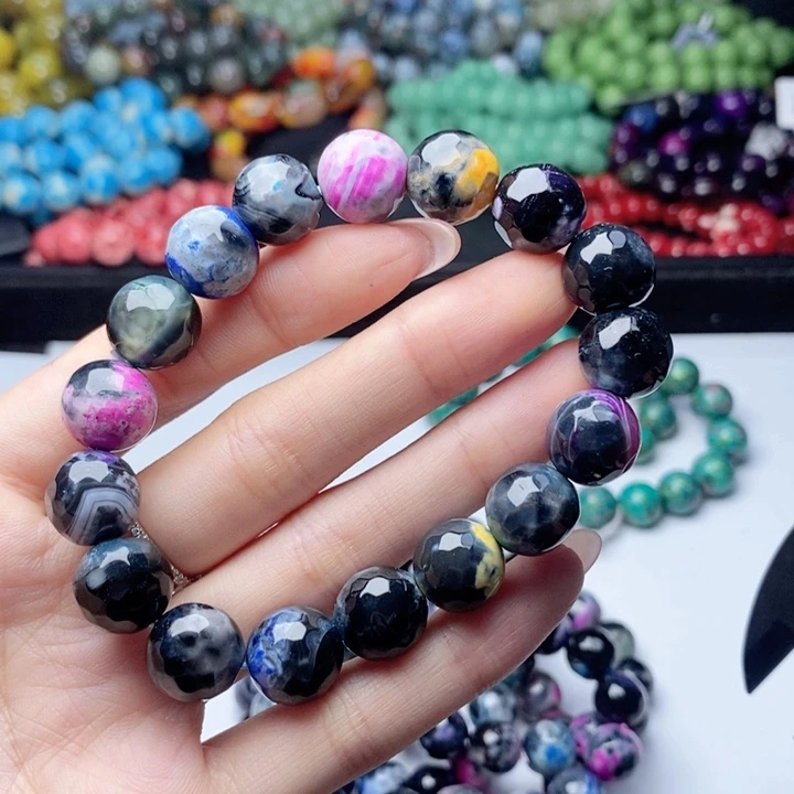 老板娘的专属28k12