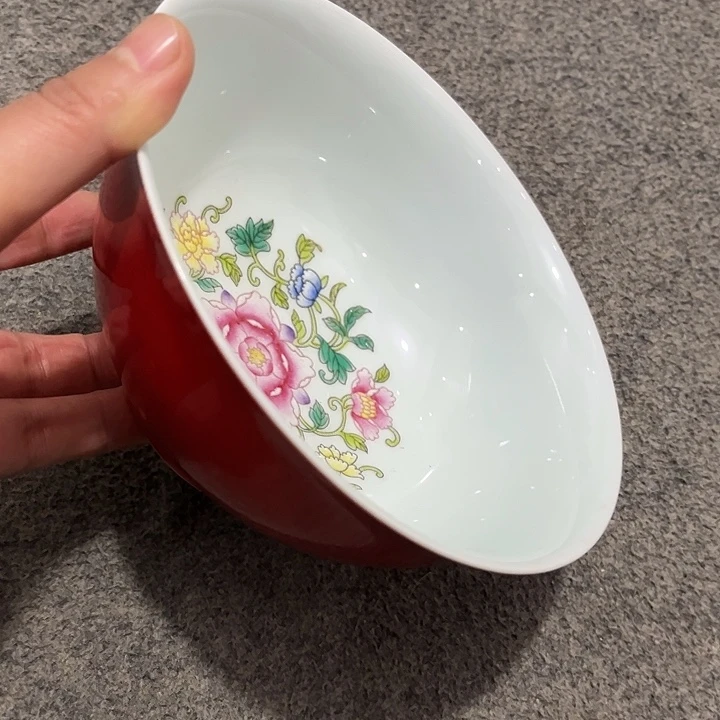 工艺品摆件摆件摆件