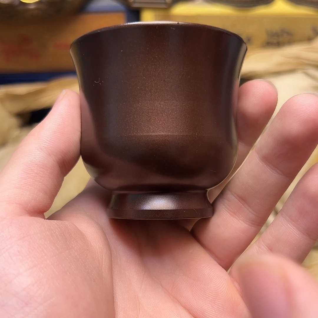 精美铜器摆件下单