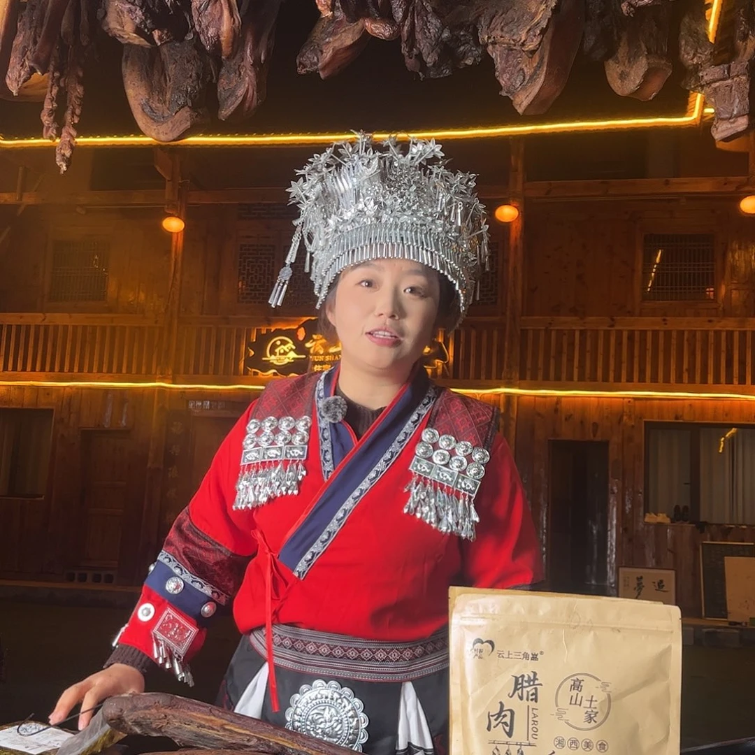 中国大陆超级福利酸菜-