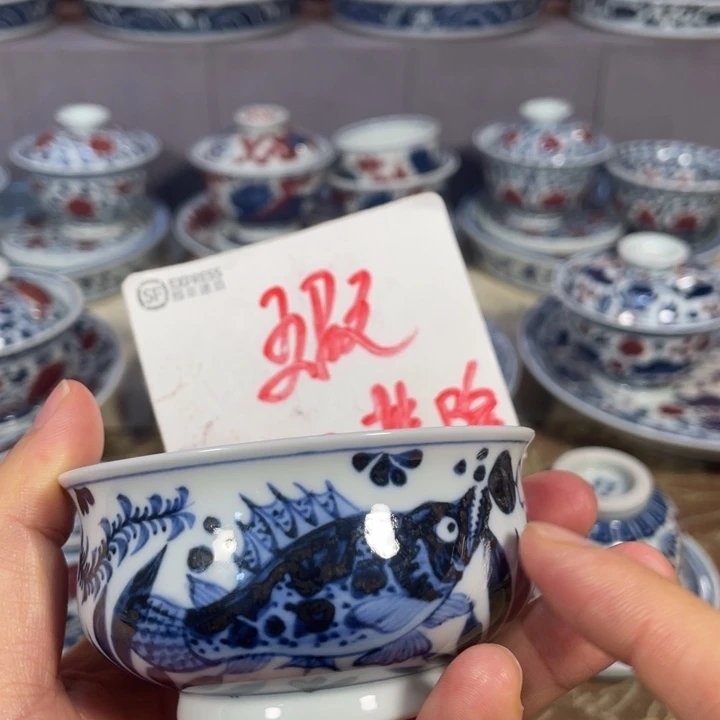 海***天456788999990000000