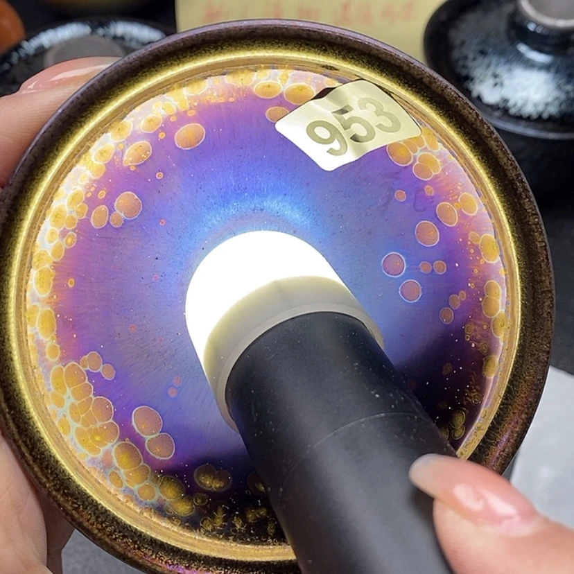 【闪购商品】茶盏一直想说我喜欢953