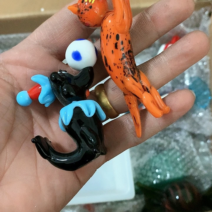 琉璃琉璃琉璃琉璃乐*