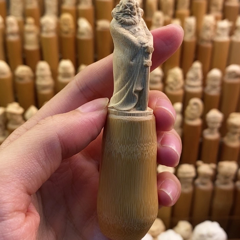 【闪购商品】竹哈哈哈哈哈哈哈