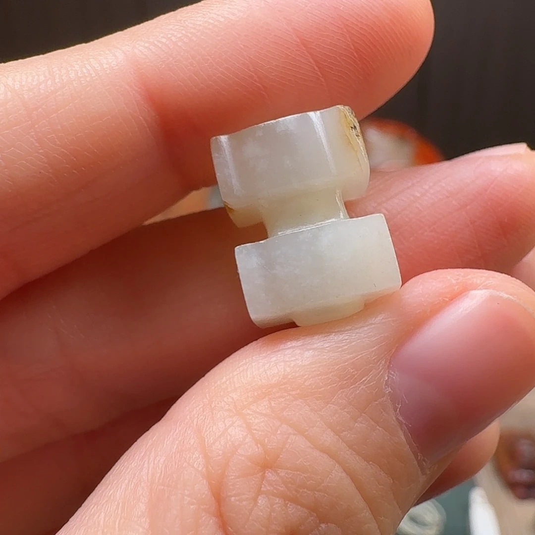 W***g挂件挂件挂件挂件