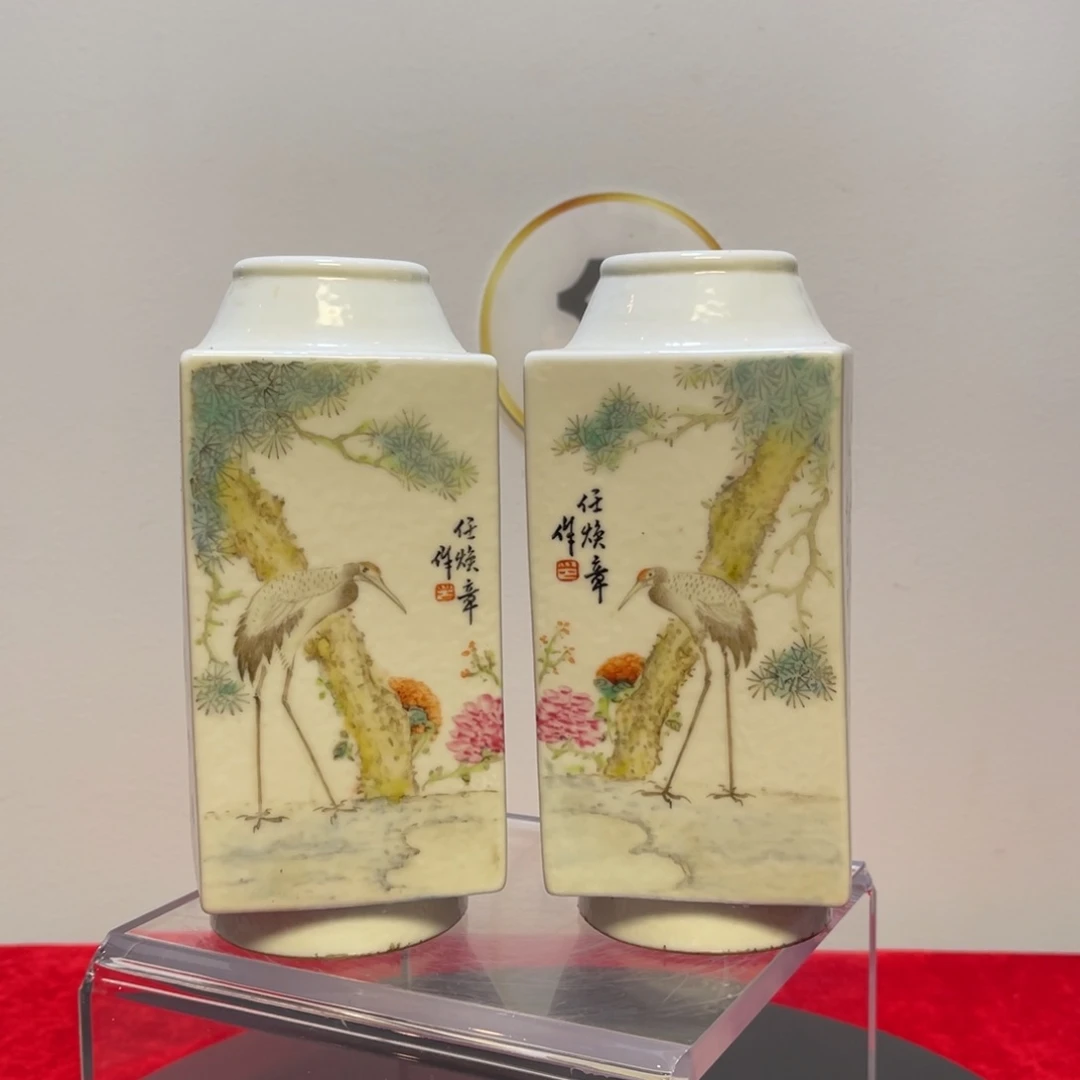 摆件11111111133333333