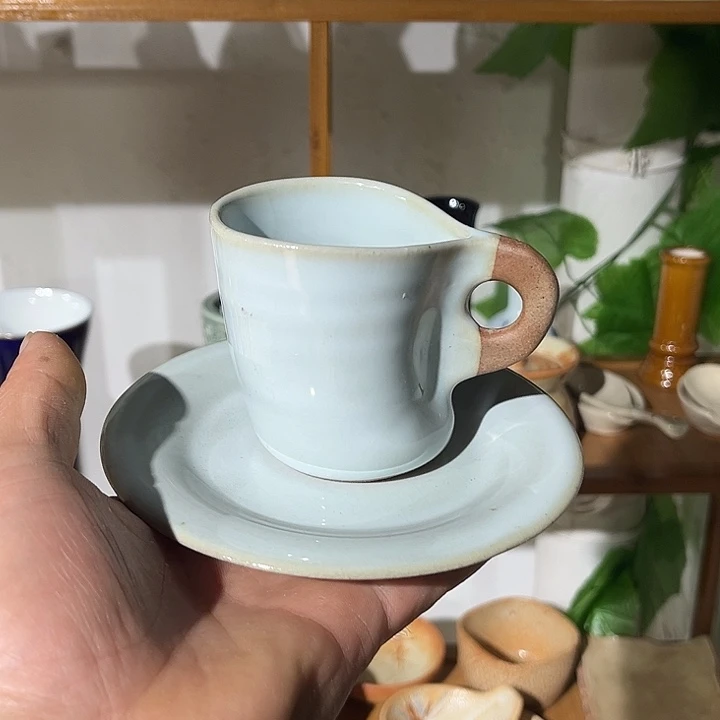 茶盏满28包邮默认微瑕凑凑单33