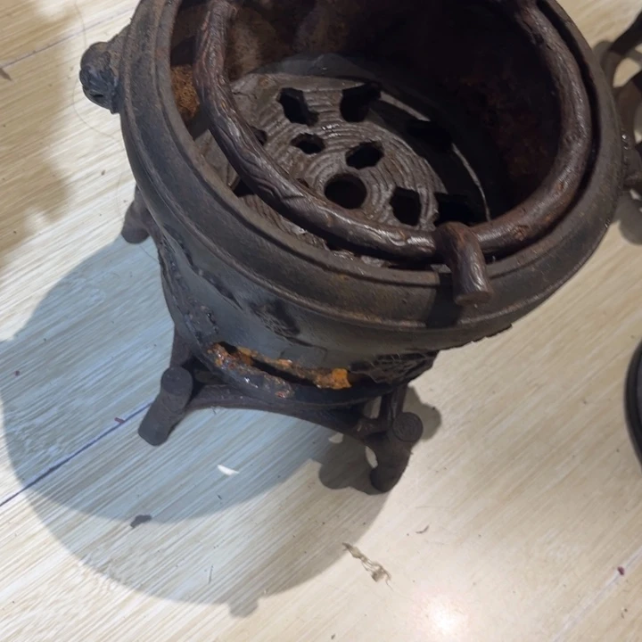 中古时代哈哈哈哈