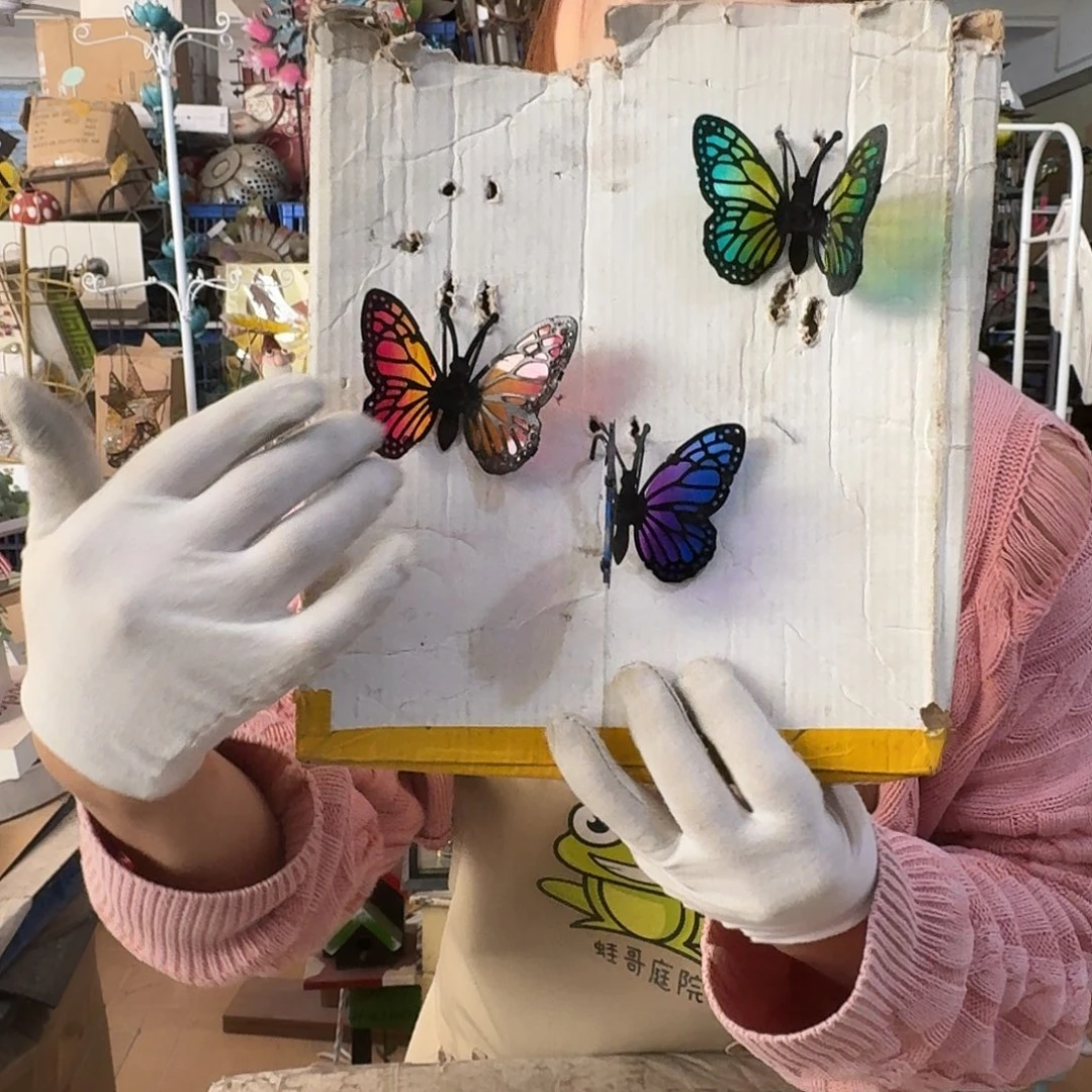 核桃木/黑胡桃（胡桃木）