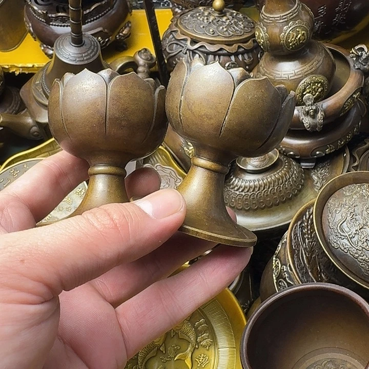 点击链接下单即可