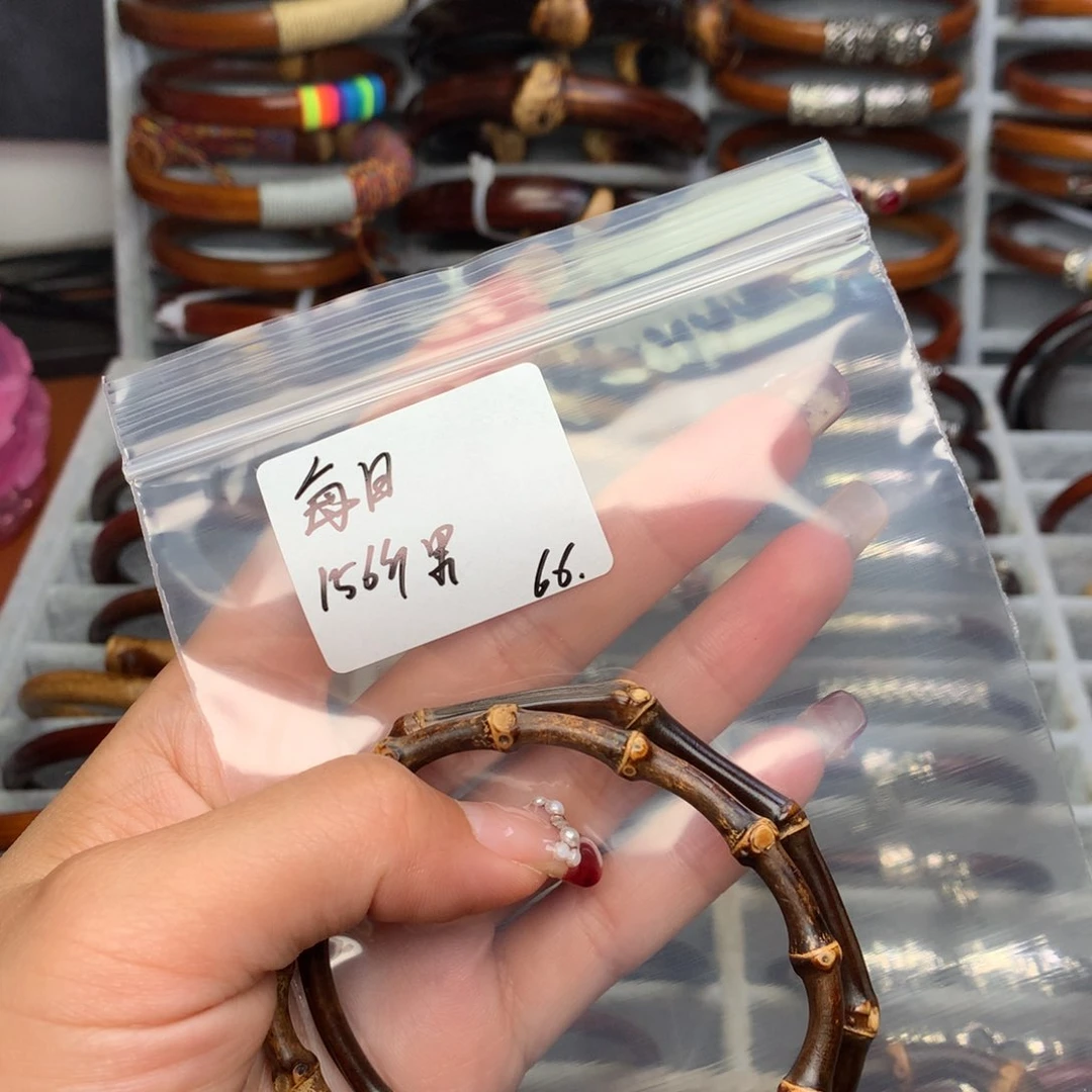 木每****✨。。。。。。。。。。。。。。。。。