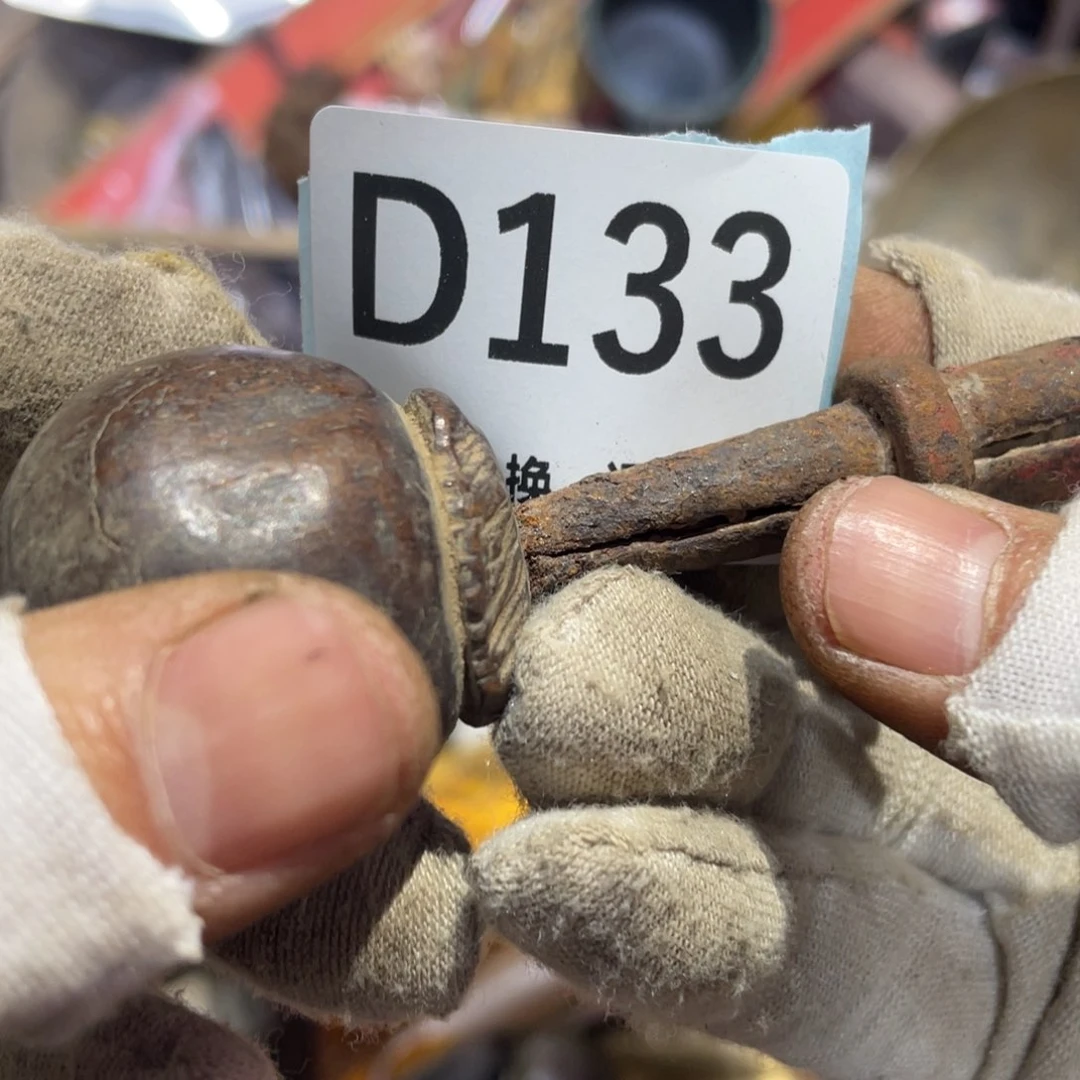 瓷片岁*火爆热卖热卖热卖