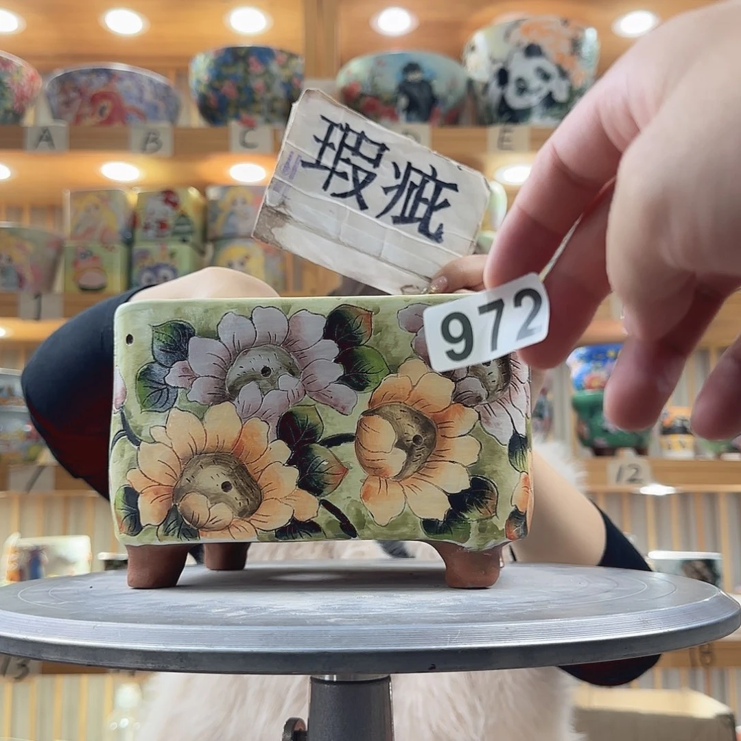 瓷片瑕疵瑕疵瑕疵瑕疵瑕疵