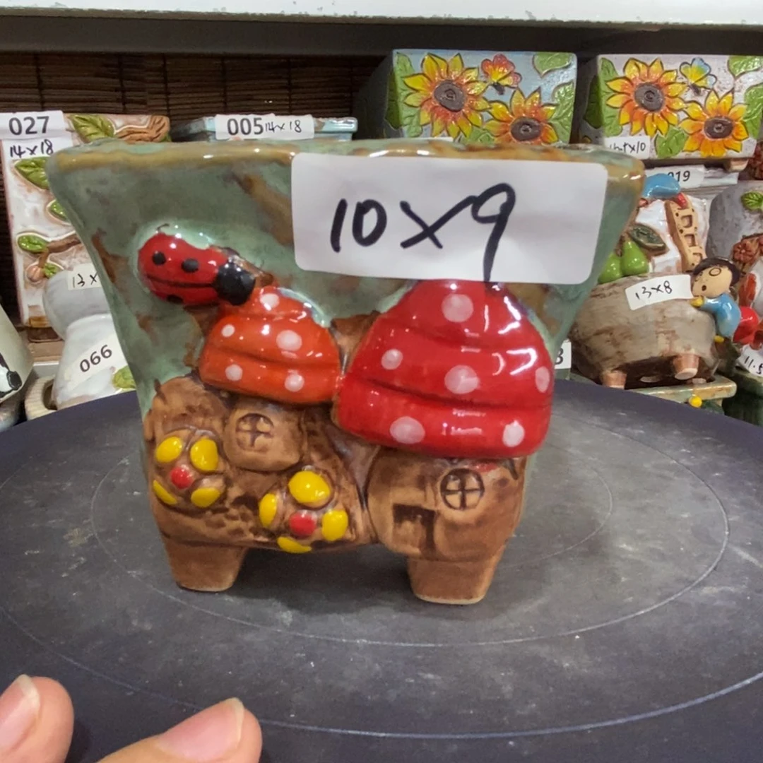 【闪购商品】