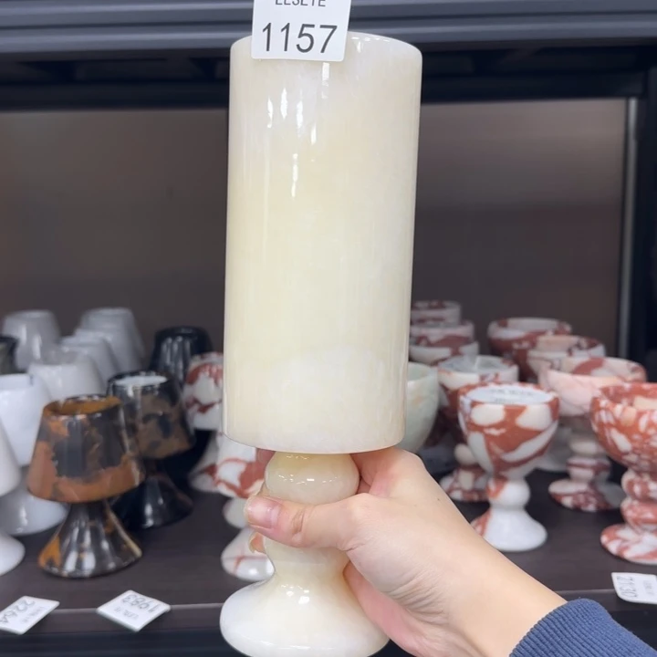 J1157！。。。。。。。。。。。。