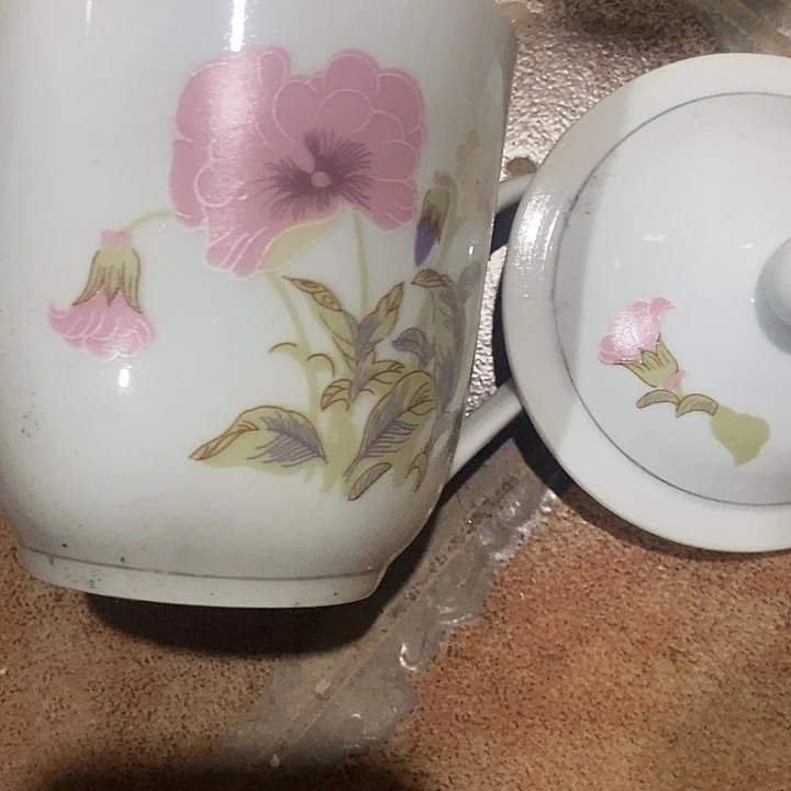 怀***河瓷片zczccxghvxfgcfhfdf