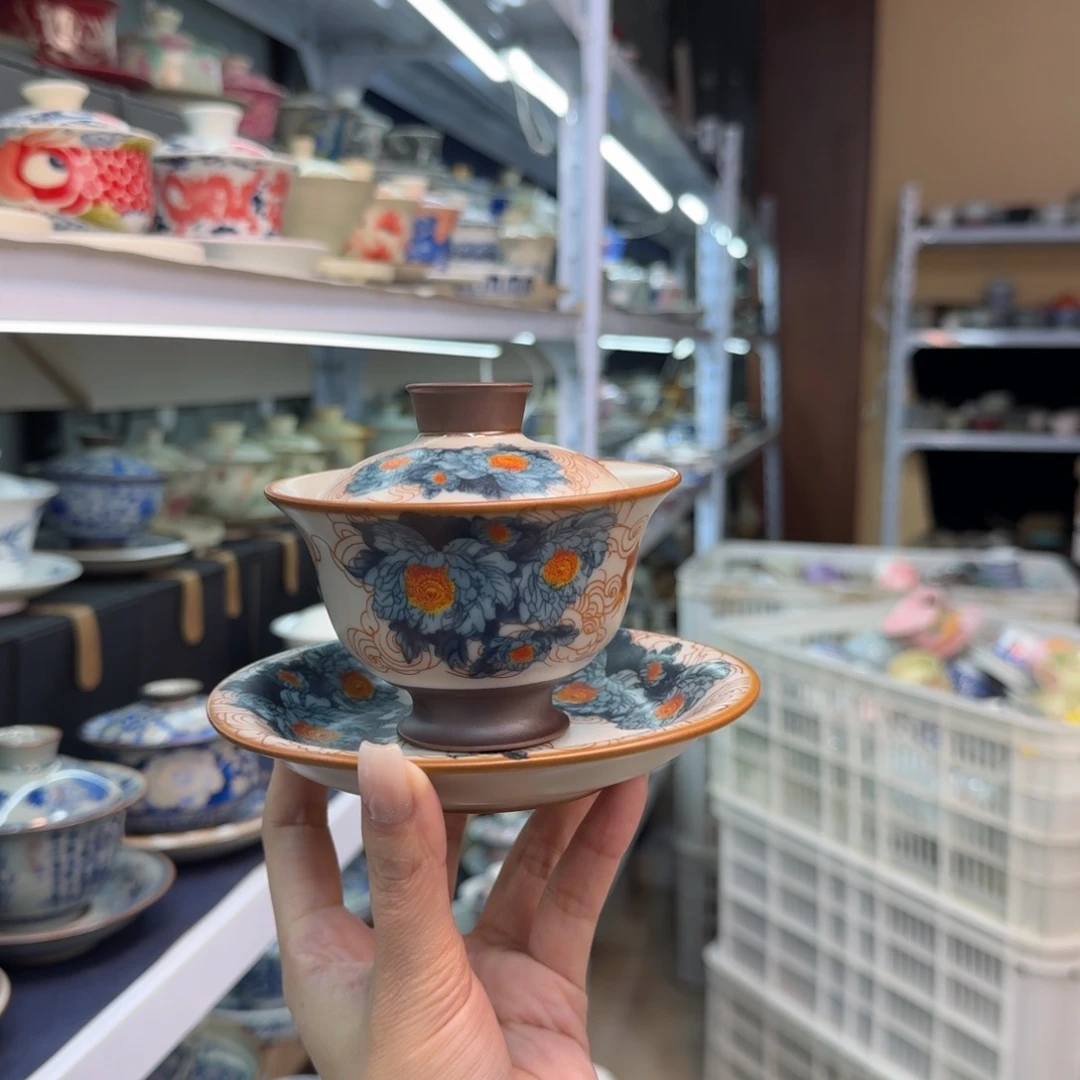 款式高温陶瓷材料等产品