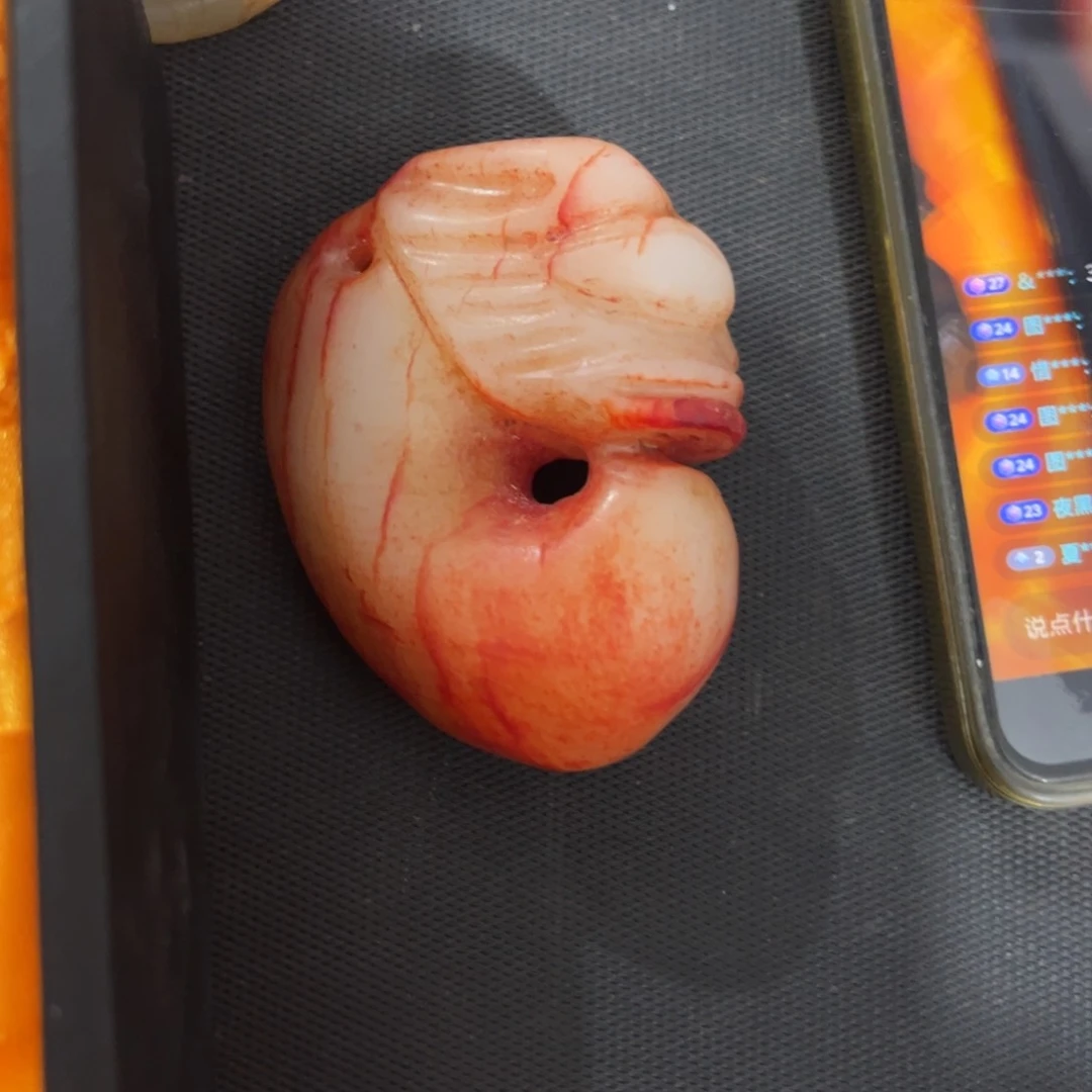 缸图*b vv b h h h h h b b b