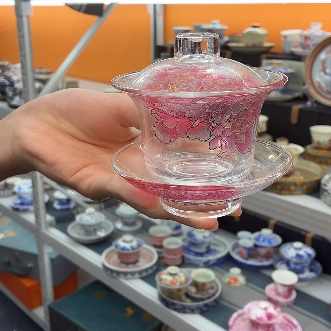 吃吃吃吃吃吃茶具