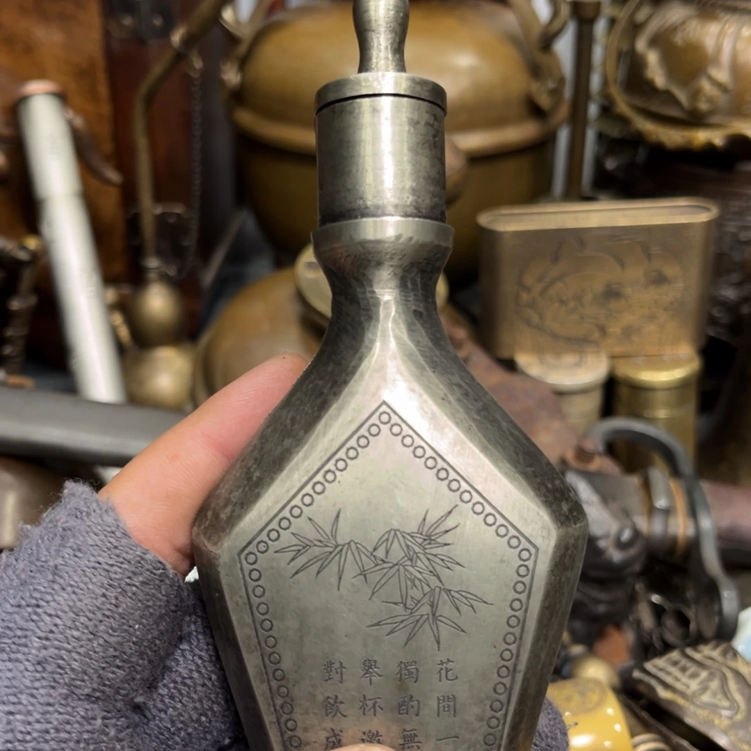 金***潮铜我们都是很好的朋友