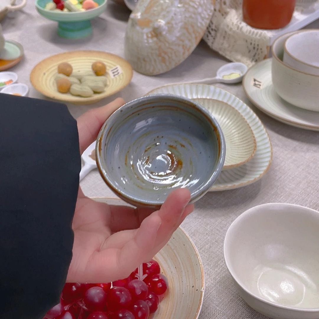 杯景德镇陶瓷艺术展