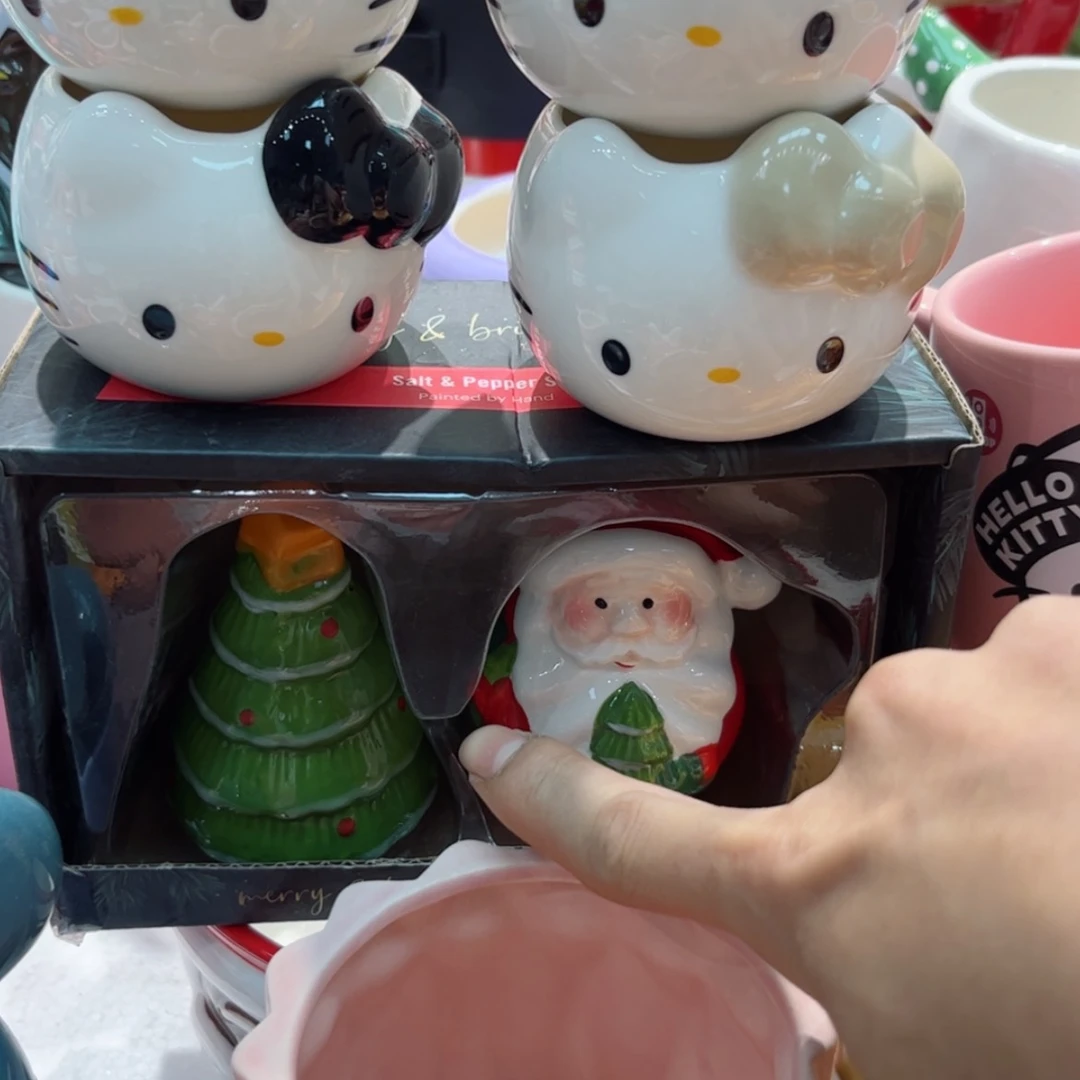【闪购商品】陶瓷陶瓷陶瓷陶瓷