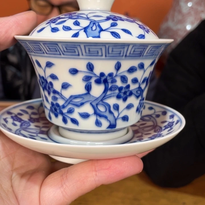 福利来啦，福利来啦杯