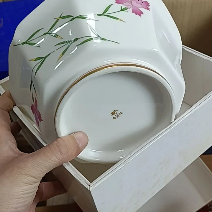 38包邮，中古品谨慎拍！！