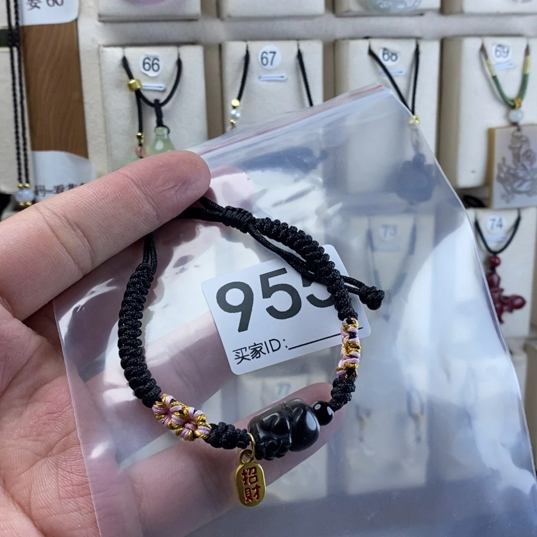 玛瑙/玉髓颈饰合金