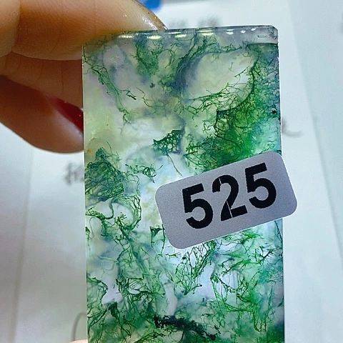 未镶嵌颈饰玛瑙/玉髓用****客