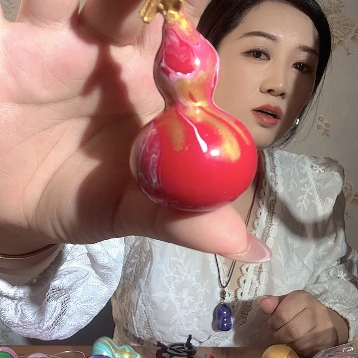 遐思不退不换不包邮