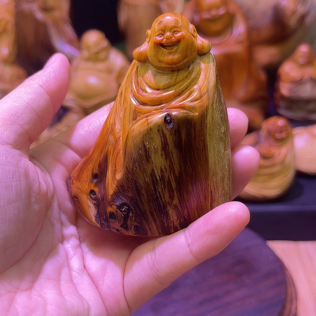 柏木88888888888888888