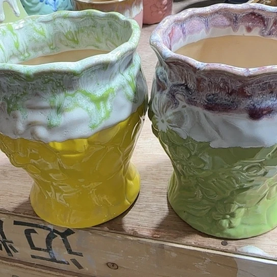 有孔！！有问题问客服，满9元包邮