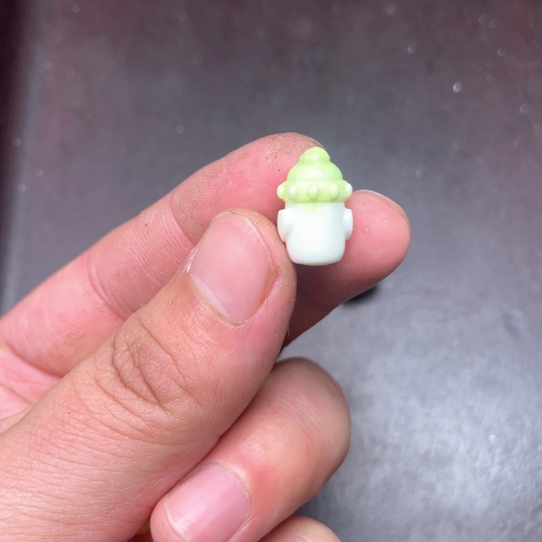 驼骨手串/手链编号180