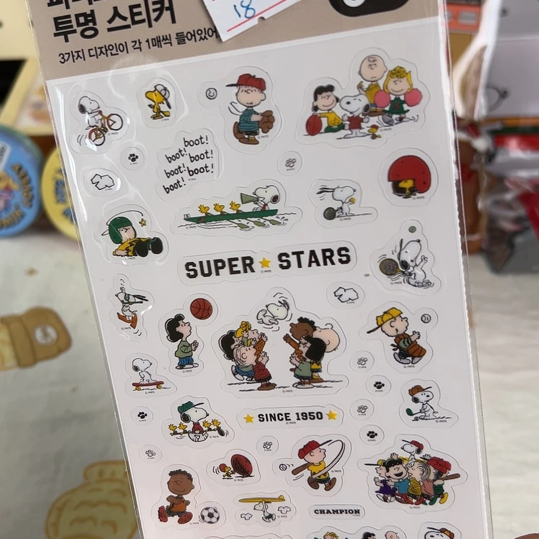 五十八包邮！杂货杯子