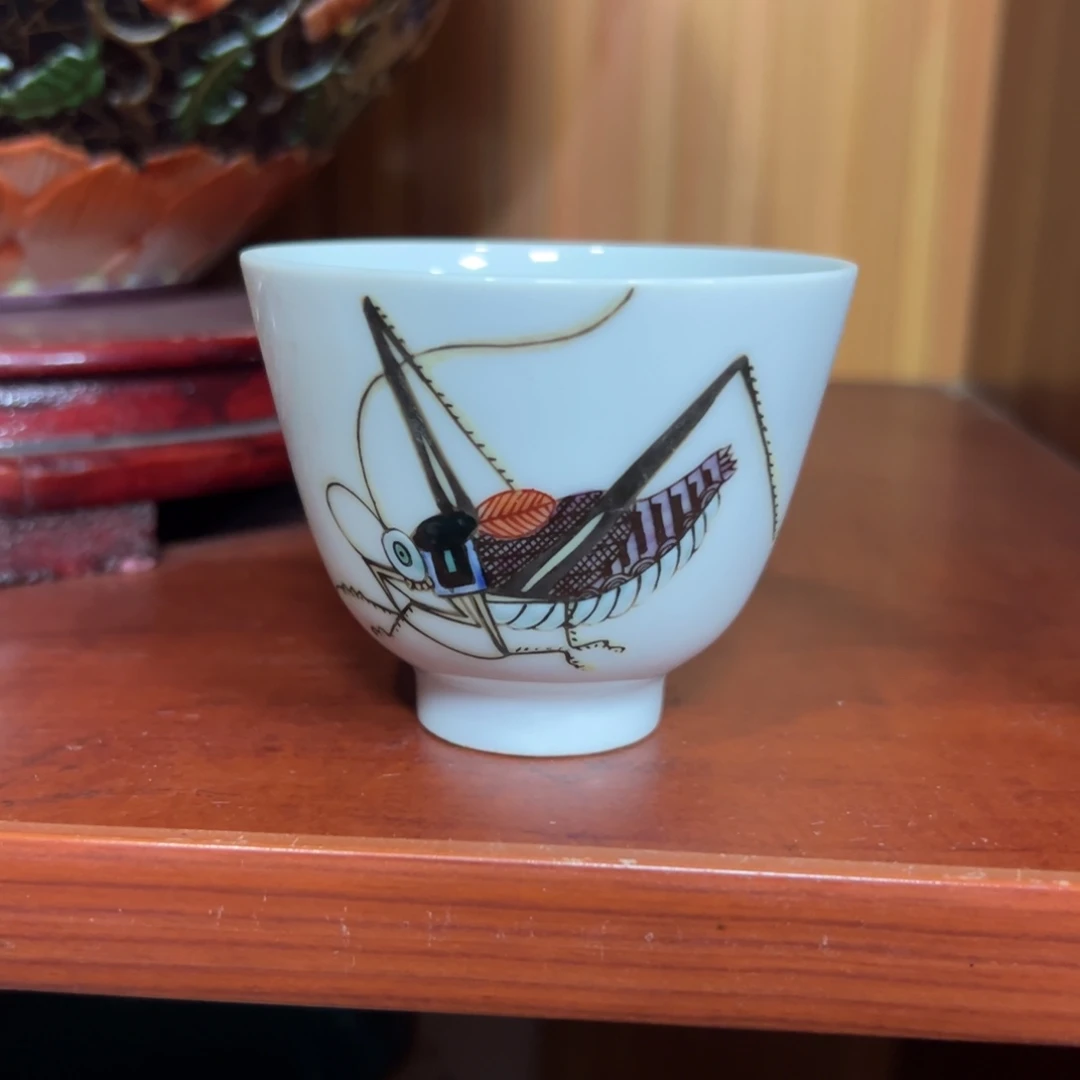 瓷片发发发发发发发发发发发