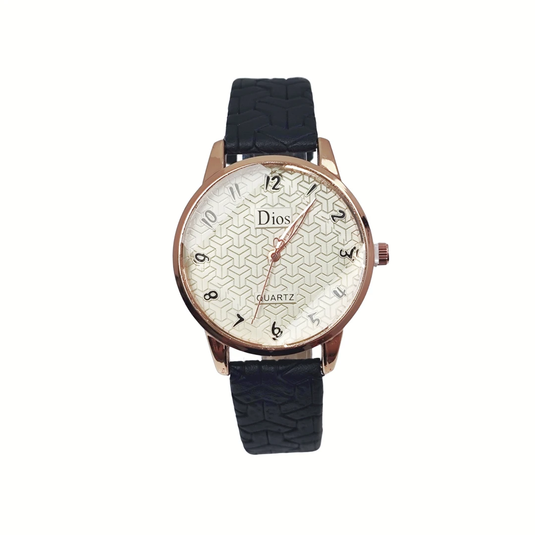 老美品牌腕表/粉丝福利/B28