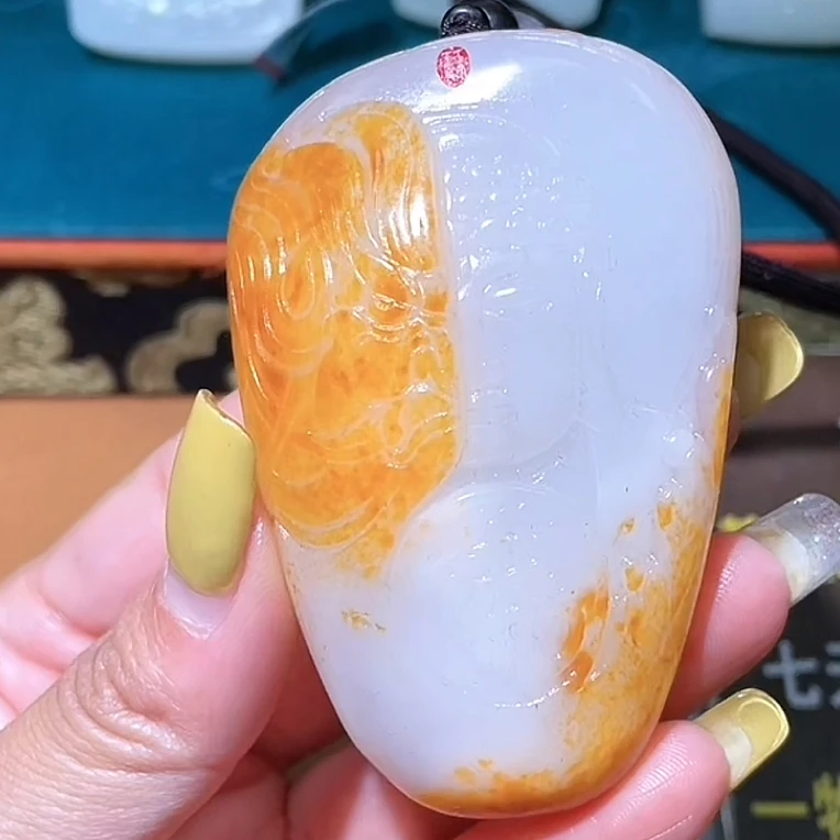 佛魔9.20X7多样性拍一发一