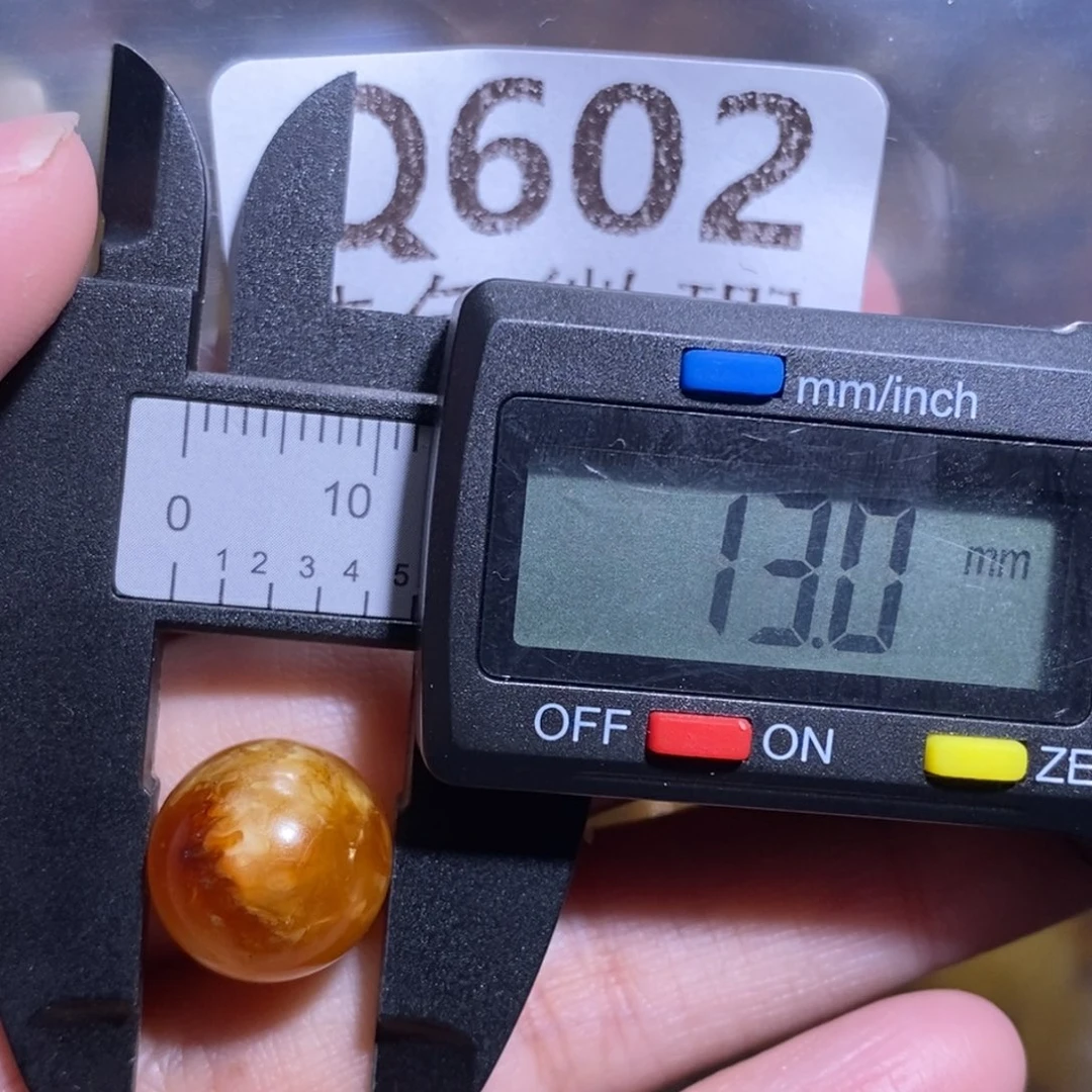 琥珀未镶嵌裸石未镶嵌琥珀蜜蜡裸石