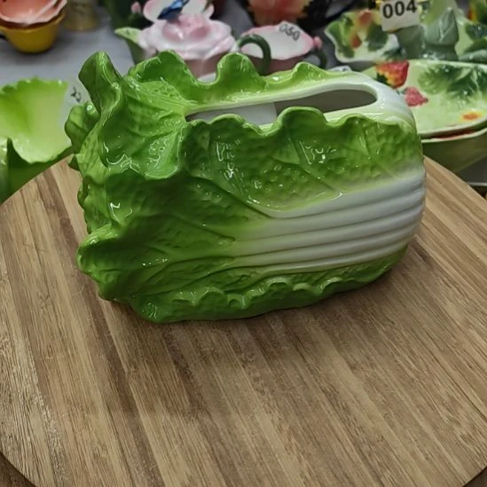 陶瓷潮州创艺陶瓷餐具