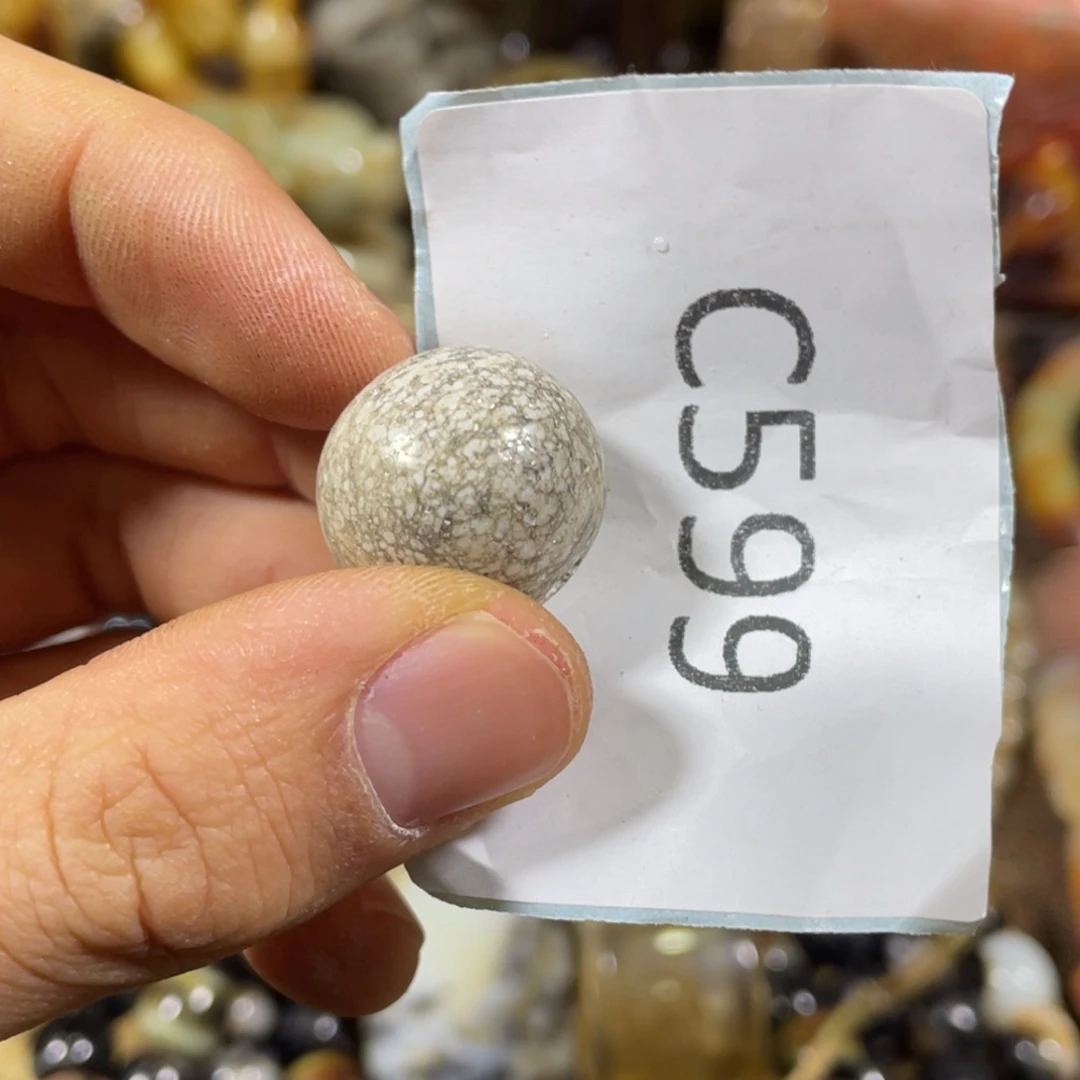 和田玉吊坠(不含链)未镶嵌